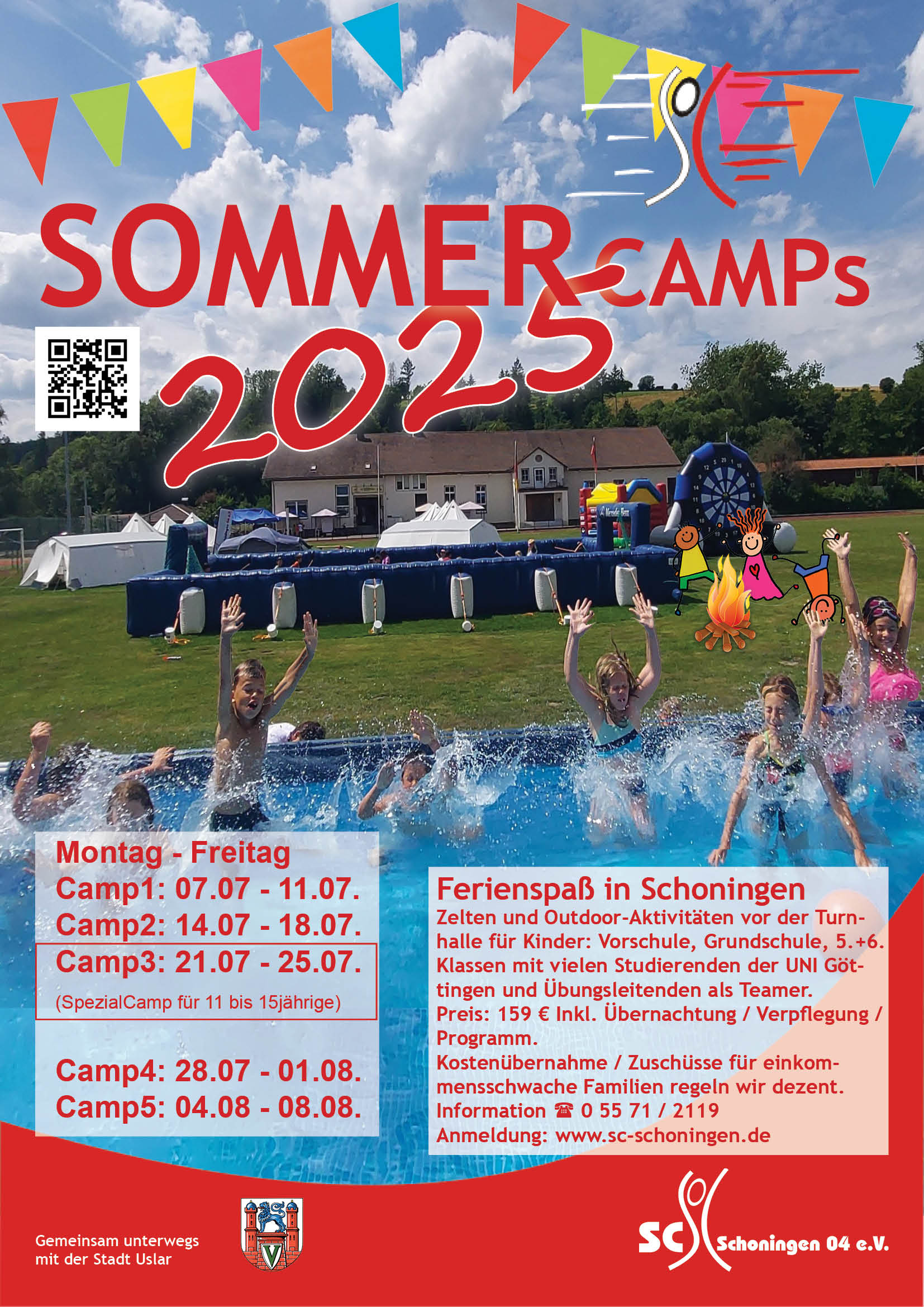Plakat