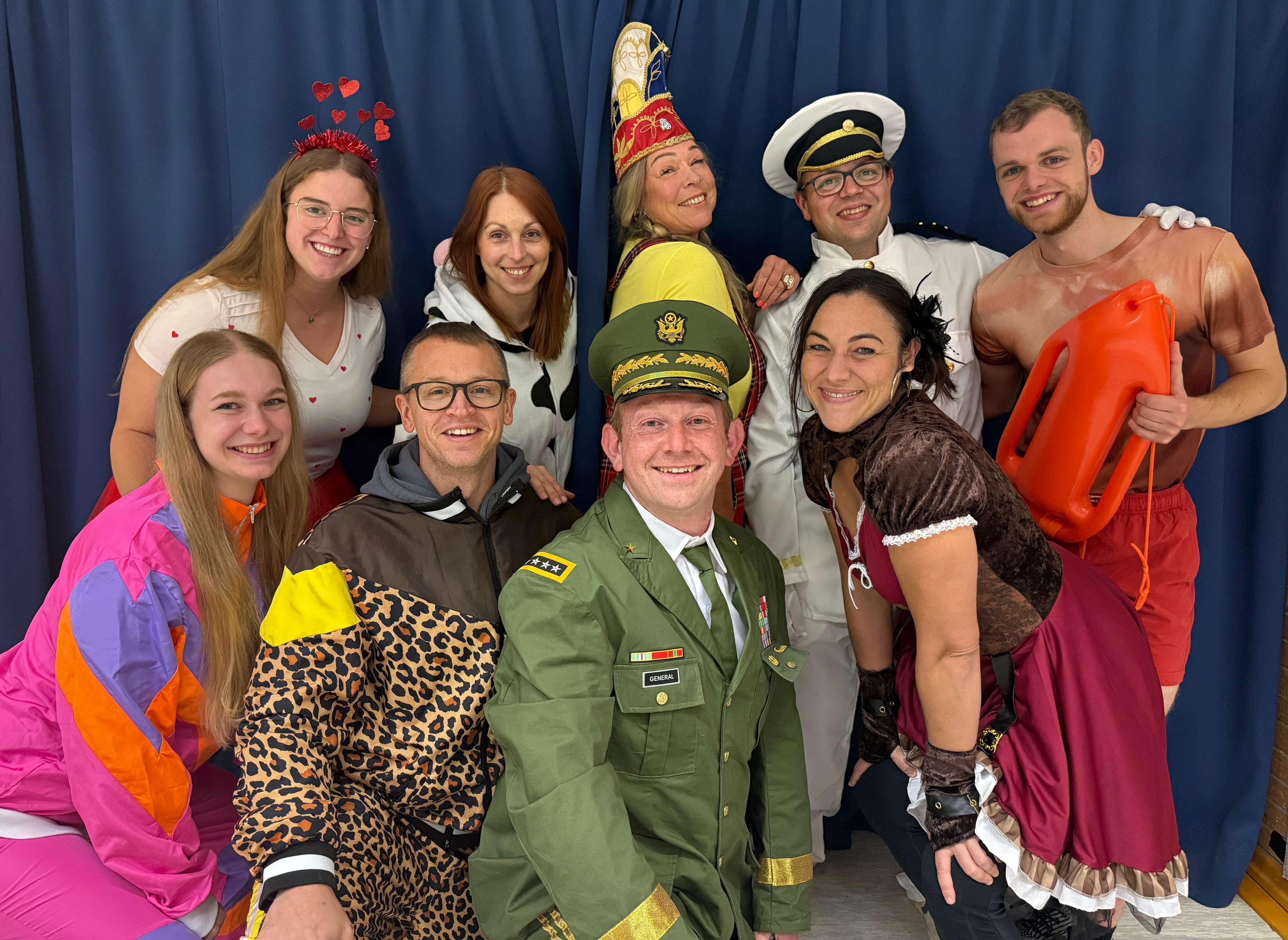 2026 01 22 VoranankA¼ndigung Karneval Schoningen2