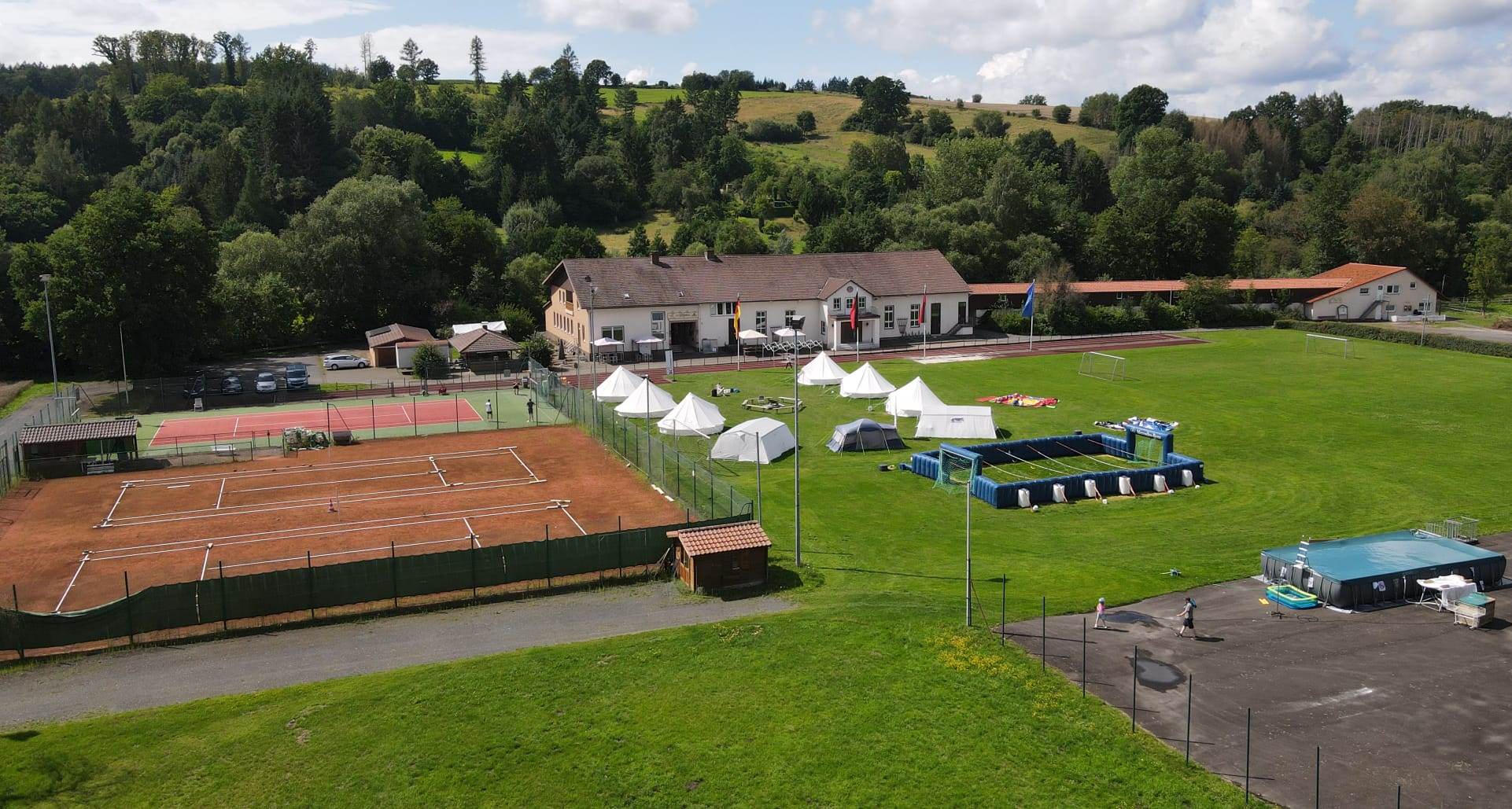 2026 01 23 SC Camp Sozialausschuss